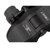 Lornetka COMET PRO ZOOM 10-60x70 LR-097 Lornetka COMET PRO ZOOM 10-60x70 LR-097